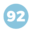 Network 92