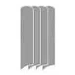 Network Blinds Limited