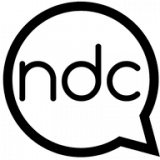 Network Communications (Wales) Limited