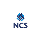 Network Construction