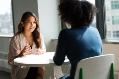 Network Counselling & Training