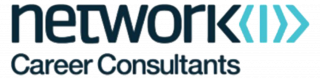 Network Design International Limited