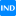 Network Direct