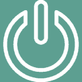 Network Management Solutions logo