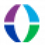 Network Medical Products Limited logo