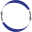 Network Packaging Limited logo