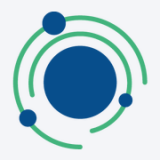 Network Technologies & Associates Limited