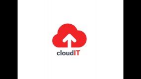 Network Technology Solutions