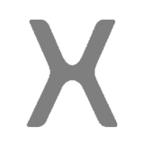 Netxtra Limited