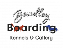 Bewdley Boarding Kennels