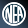 Neuman & Esser UK logo