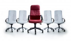 Nevard Roland Executive Resourcing logo