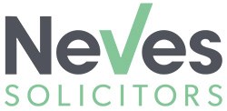 Neves