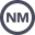 Neville & More Limited logo