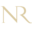 Neville Registrars Limited