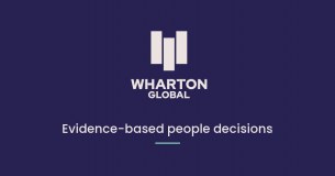 Neville Wharton Limited