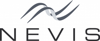 Nevis Marketing Limited