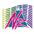 Nevis Radio