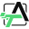 Nevis Services logo