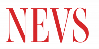 Nevs logo
