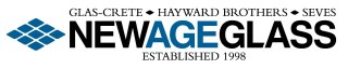 New Age Glass Limited
