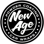 New Age Services