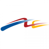 New Bharat Coaches Limited logo
