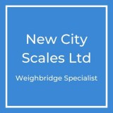 New City Scales
