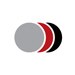 New Co. Group Limited