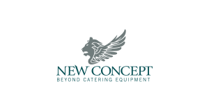 New Concept Scotland Limited