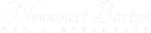New Court Barton logo