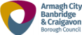 New Creation.Com logo