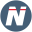 New Duston Garage logo