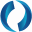 New England Engineering Limited