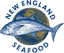 New England Seafood International Limited