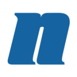 New Era Publications U K Limited logo