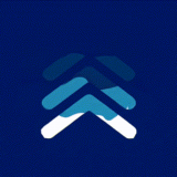 New Europe