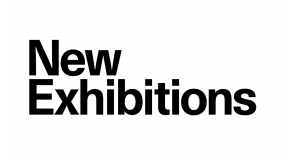 New Exhibitions Of Contemporary Art Limited