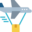 Skycruiser Airships logo