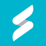 Shire Leasing Limited