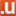 Peter Golding International Limited logo