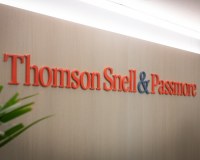 Thompson Snell & Passmore