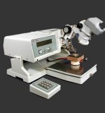 Production Equipment Sales Limited
