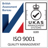 P B R Abrasives (Wolverhampton) Limited
