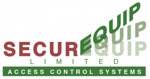 Securequip Limited