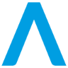 Tractel (UK) Limited