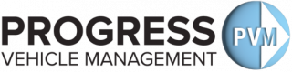 Progress Vehicle Management
