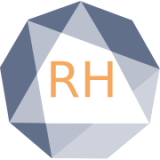 Reservation Highway Limited