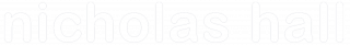 Nicholas Hall & Co. logo