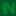 Norton Tax Shops Limited